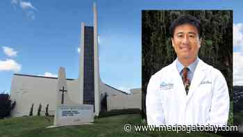 Physician Killed in California Church Shooting Hailed as a Hero