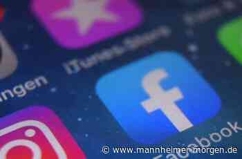 „Safari“ für mehr Wissen - Mannheimer Morgen