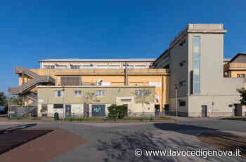 Voltri, parte una campagna di crowdfunding per un nuovo volto del Teatro del Ponente - LaVoceDiGenova.it