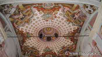 Genova, Rolli Days anche alla Villa Duchessa di Galliera a Voltri - Il Secolo XIX