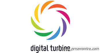 Digital Turbine to Host Fourth Quarter and Fiscal 2022 Financial Results Conference Call on May 31, 2022, at 4:30pm ET