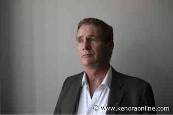 Milgaard pushed for action on Indigenous sisters' wrongful conviction claims - KenoraOnline.com