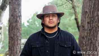 Voters in Kenora-Rainy River think of mental health, economic transition ahead of spring election - CBC.ca