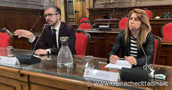 Città Metropolitana di Roma. Turismo di servizio. Sanna e Pieretto: «Apriamo i Comuni metropolitani il sabato e la domenica». Il 14-15 Maggio tocca a Colleferro - Cronache Cittadine - Cronache Cittadine