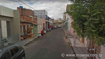 Cadáver de mulher encontrado em Juazeiro do Norte dentro de sua casa - Site Miséria