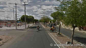 Oito tentativas de homicídios em Juazeiro, Crato, Brejo Santo e Altaneira - Site Miséria