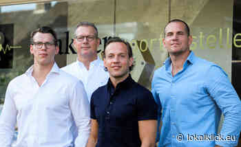 Umfassender Service, persönliche Beratung und günstige Preise bei Onlinehoergeraet.de - Lokalklick.eu - Online-Zeitung Rhein-Ruhr