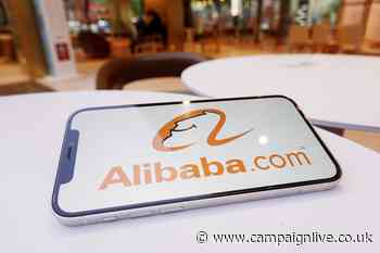 ASA censures unresponsive Alibaba over programmatic ad sexualising young girl