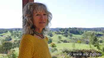 'Whole new cost': Disaster victims bemoan election policy silence amid sky-rocketing insurance