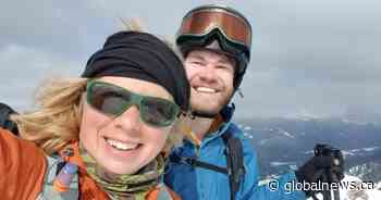 Cochrane woman killed in backcountry ‘had soft heart for downtrodden,’ parents say