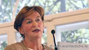 Was landet 2050 auf den Tellern der Menschen? - Starnberg - Süddeutsche Zeitung - SZ.de