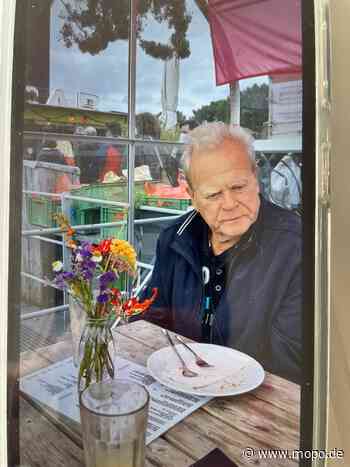 79-jähriger Hamburger vermisst: Polizei bittet um Mithilfe - Mopo.de