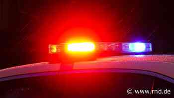 Schüsse in Friseursalon in Dallas: Polizei schließt rassistisches Motiv nicht aus - RND