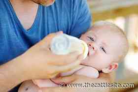 US Democrats unveil bill to address baby formula shortage