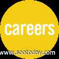 Medical Receptionist - Thessalon - Sault Ste. Marie News - SooToday