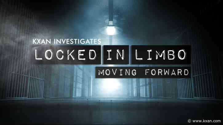 KXAN earns 5 Regional Murrow Awards to continue winning streak