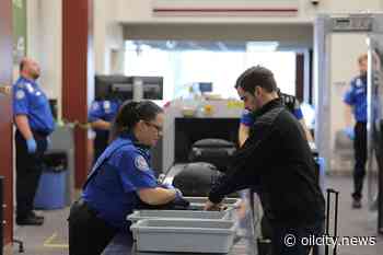 Major aerospace, defense industry players flocking to Casper to connect with local manufacturers - Oil City News