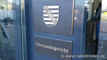Helfer von russischem Geheimdienst? - Prozess in Dresden startet bald - Radio Dresden
