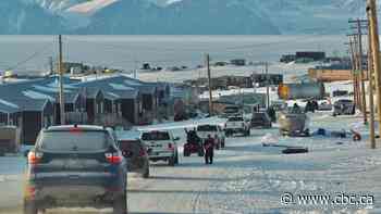 Nunavut mayor 'improperly' endorsed Baffinland mine expansion, says Pond Inlet councillor - CBC.ca