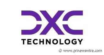 DXC Board Appoints Mike Salvino as New Chairman and David Herzog as Lead Independent Director