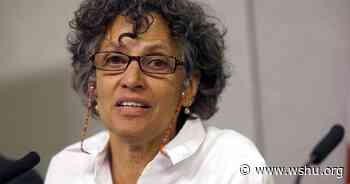 New York health commissioner: The coronavirus 'doesn't get tired' - WSHU