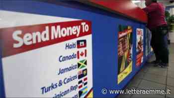 Quarantuno milioni di ricchezza prodotta a Messina sono andati verso l'estero nel 2021 - Lettera Emme