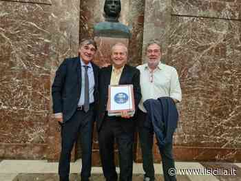 Messina, la prima lista depositata nel centrodestra è Noi con l’Italia-Nuova Dc - ilSicilia.it