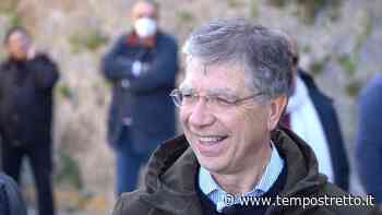 Messina. Sette assessori per la squadra di De Domenico, ecco chi sono - Tempo Stretto