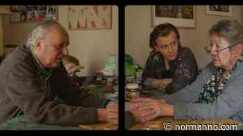 Messina, la Multisala Iris unica in Sicilia a proiettare “Vortex”: il film di Gaspar Noè - Normanno.com