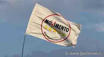 M5S Messina: 'Inattuato regolamento su contrasto a gioco e corruzione' - GiocoNews.it