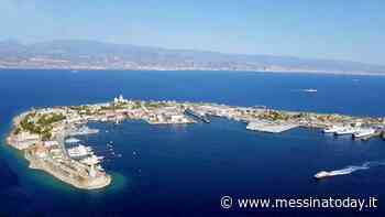 “Mare, Mito, Messina”, una rassegna per la riscoperta di luoghi magici - MessinaToday