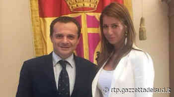 Messina, volano le querele tra De Luca e gli avversari - Messina