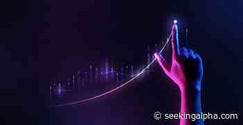 Grindrod Shipping: A High Performer With Little Downside - Seeking Alpha