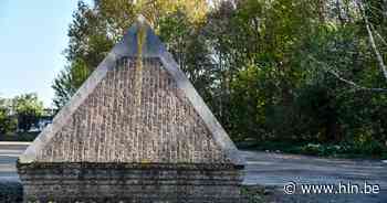 Archeologische opgravingen op De Bruynkaai | Dendermonde | hln.be - Het Laatste Nieuws