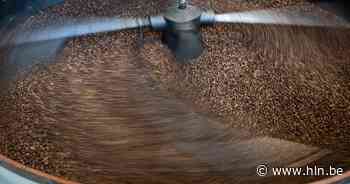 Stadsbestuur zet korte keten in de kijker met wedstrijd “De Stoel” - Het Laatste Nieuws