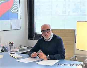 AL SUM DI CAPRI GEOS E UNIVERSITA’ VANVITELLI PRESENTANO PROGETTO DI ECONOMIA CIRCOLARE - Appia Polis