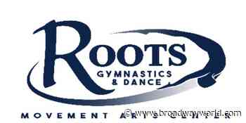 Roots Gymnastics and Dance Hosts Adult Jazz Class - Broadway World