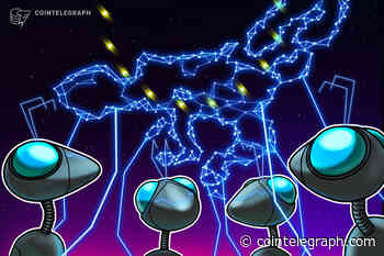German BaFin official calls for 'innovative' EU-wide DeFi regulation