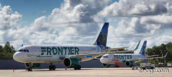 This US state is about to lose all of its commercial airline service - BGR