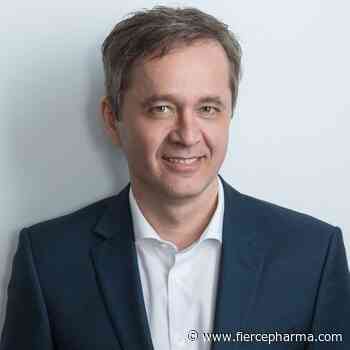 Novartis' CMO eyes post COVID manufacturing frontier - FiercePharma