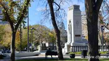 NDP blocks amendment to allow public drinking in Sask. parks for now