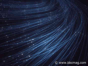 Smithville Blankets Jasper, Indiana, With Gigabit Broadband - Broadband Communities