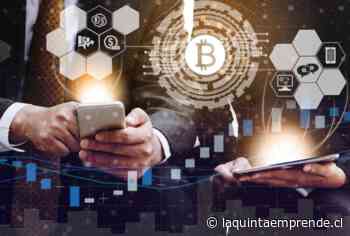 Buenos Aires permitirá pago de impuestos en criptomonedas: ¿lo seguirán los demás? - LQE