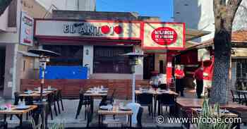 Tiene un bodegón que hace milanesas famosas en Buenos Aires y no consigue empleados: “No quieren trabajar sábados y domingos” - infobae