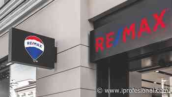Provincia de Buenos Aires se cierra a las operaciones de RE/MAX - iProfesional.com