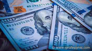 ONU en Buenos Aires: recomendó a asistentes cambiar al dólar blue - iProfesional.com