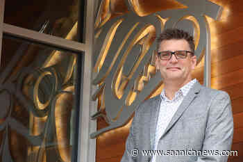 Change-Makers Gathering returns to Langford in larger festival format – Saanich News - Saanich News