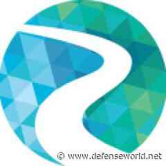 HC Wainwright Increases Travere Therapeutics (NASDAQ:TVTX) Price Target to $46.00 - Defense World