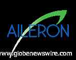 Aileron Therapeutics to Present at the HC Wainwright Global Investment Conference - GlobeNewswire