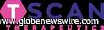 TScan Therapeutics to Participate in the HC Wainwright Global Investment Conference - GlobeNewswire